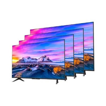 Televizor "Xiaomi TV P1 50"