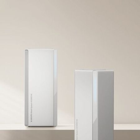 Xiaomi Mesh System AX300 NE