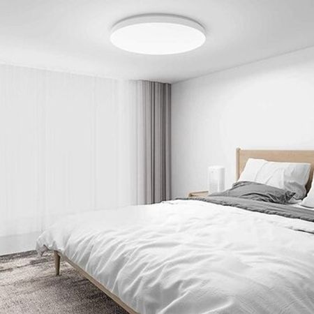 Mi Smart LED Ceiling Light (450mm)
