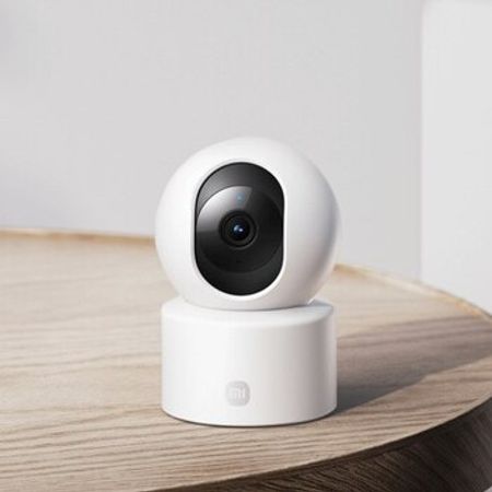 Smart Camera "Xiaomi C301"