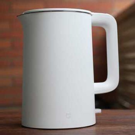 Mi Electric Kettle – Digər – ucuztap.az