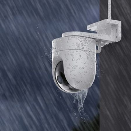 Xiaomi Outdoor Camera CW400