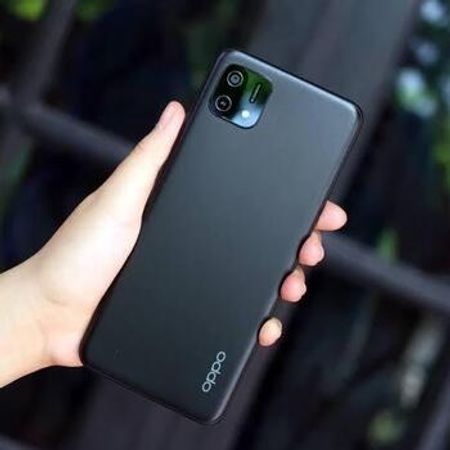 Oppo telefonları – Telefonlar – ucuztap.az