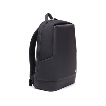 Çanta Ninetygo HK City Commuting Backpack – Aksesuarlar – ucuztap.az