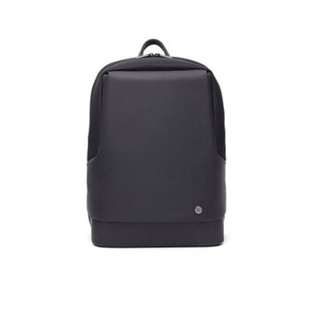 Çanta "Ninetygo HK City Commuting Backpack"