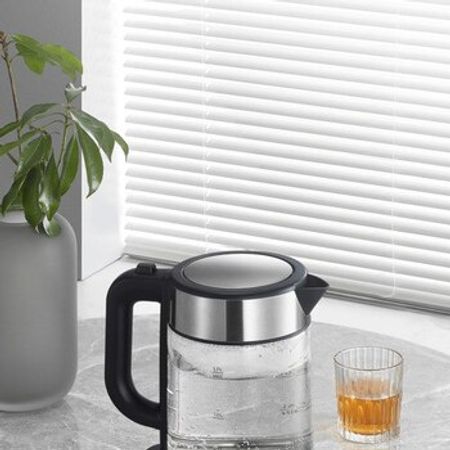 Xiaomi Electric Glass Kettle