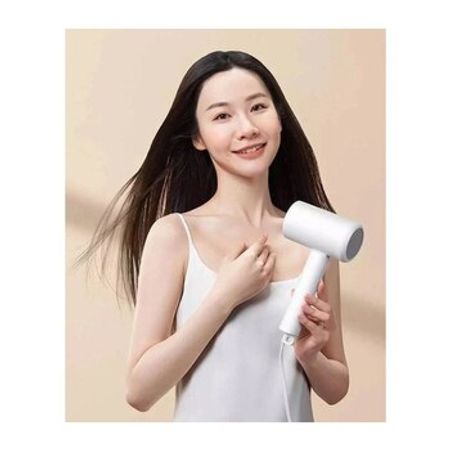 Xiaomi Compact Hair Dryer H101
