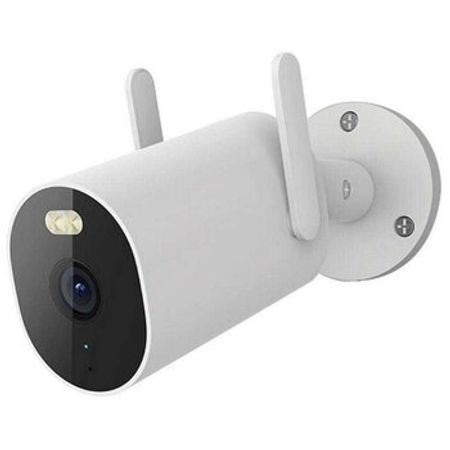Xiaomi Outdoor Camera AW300