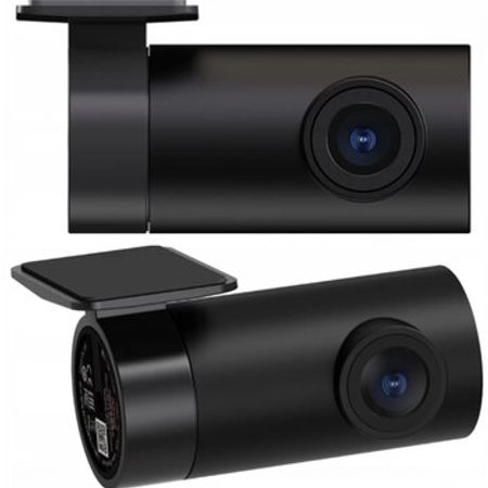 Videoqeydiyyatçı "70mai RC11 Rear Camera"