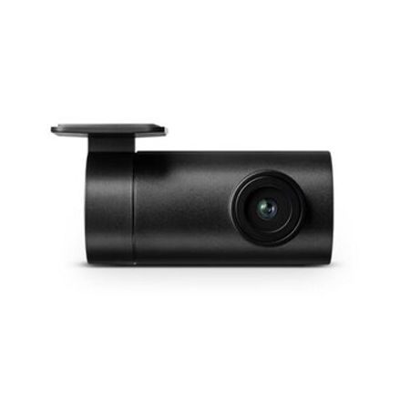 Videoqeydiyyatçı 70mai RC12 Rear Camera