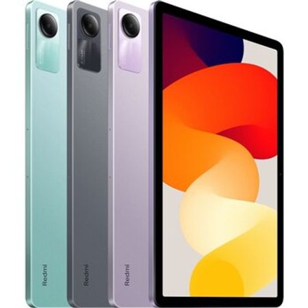 Xiaomi Pad Se – Planşet və elektron kitablar – ucuztap.az
