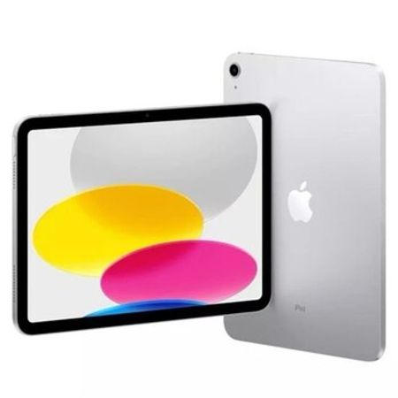 Apple iPad A16 128GB – Planşet və elektron kitablar – ucuztap.az