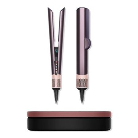 Fen "Dyson airstrait jasper plum"