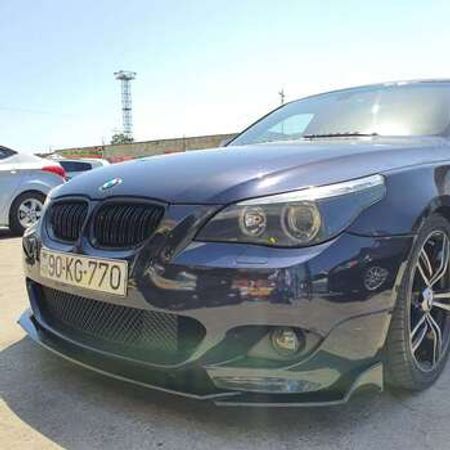 Ön və yan lip ətəklər