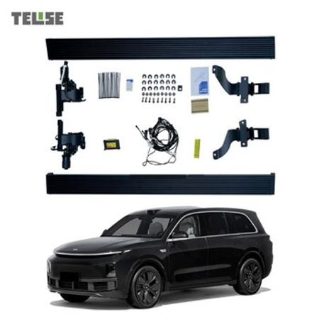 Li Auto aksesuarları – Ehtiyat hissələri – ucuztap.az