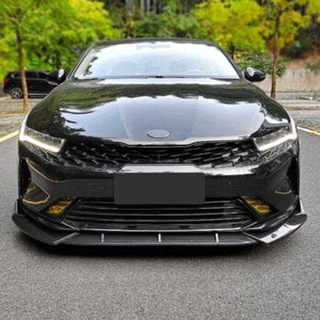 Kia Optima 2020 ön lipi – Ehtiyat hissələri – ucuztap.az