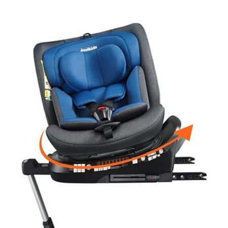 Avtomobil oturacaqları