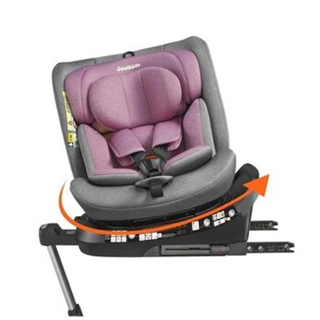 Avtomobil oturacaqları