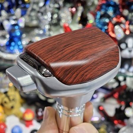 Sürət qutusu başlıqları