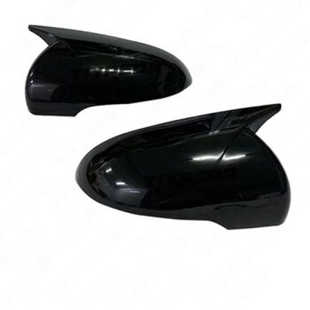 "Kia Sorento 2016-2020" yan yarasa güzgüsü