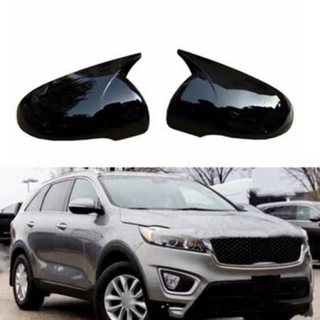 "Kia Sorento 2016-2020" yan yarasa güzgüsü