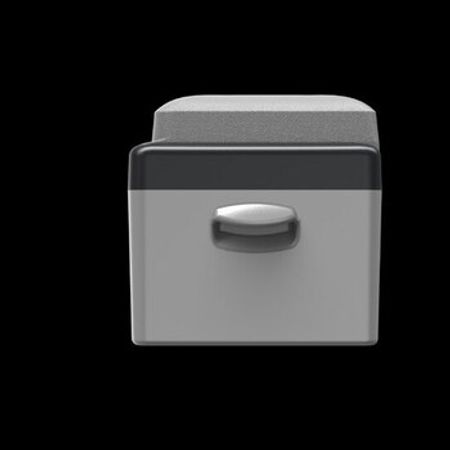 Soyuducu enerji saxlayan