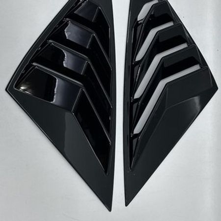 Changan A05 yan şüşə üçün jabra – Ehtiyat hissələri – ucuztap.az