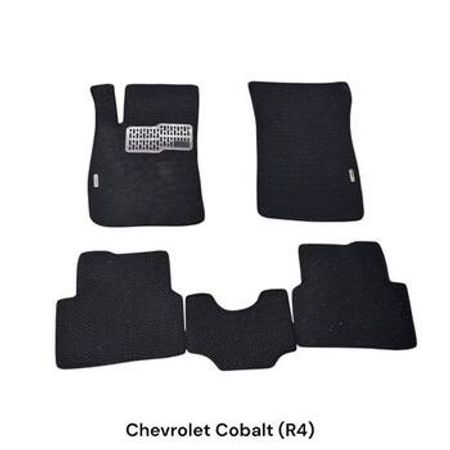 "Chevrolet Cobalt (R4) Eva" ayaqaltı dəsti