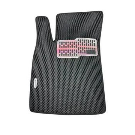 "Daewoo Gentra" ayaqaltıları (Eva)