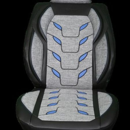 Oturacaq üzlükləri "Design Elfin"