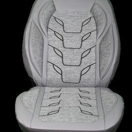 Oturacaq üzlükləri "Design Elfin"