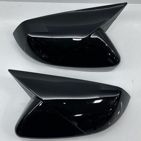 "BYD Qin Plus" yarasa güzgü qabağı