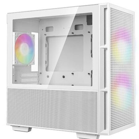 Keys "Deepcool CH360 White"