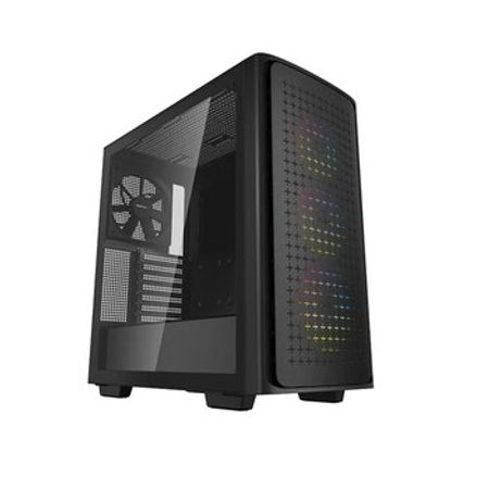 Keys Deepcool CK560 Black