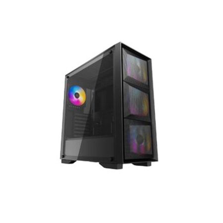 Keys "DeepCool MATREXX 50 MESH 4FS"