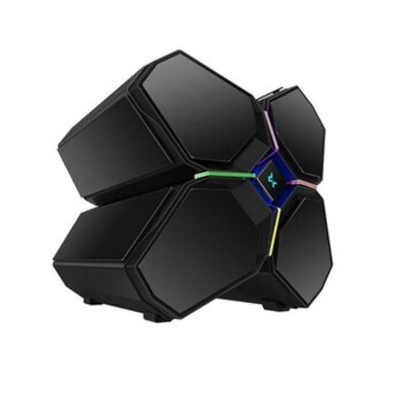 Keys "DeepCool Quadstellar Infinity"