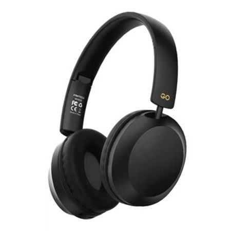 Fantech Go Air WH02S Wireless Headset Simsiz Qulaqlıq