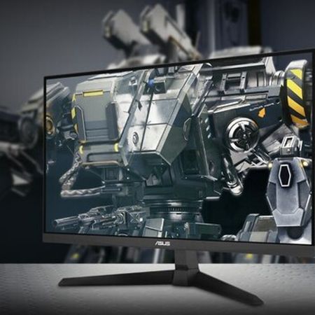 Gaming Set MEGA-007 – Masaüstü kompüterlər – ucuztap.az