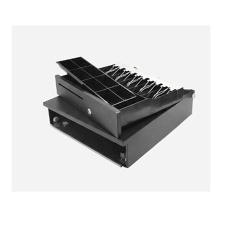 Kassa altdığı "APC 405CB"