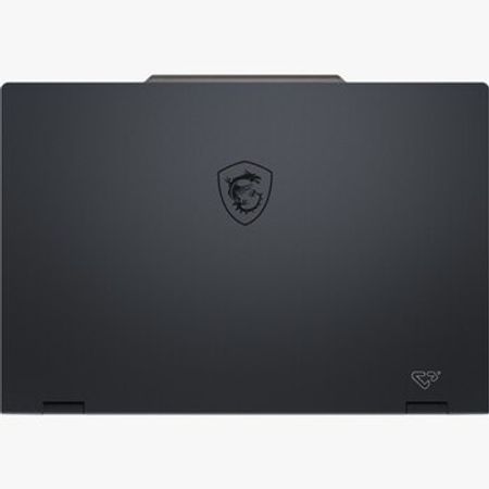 MSI Cyborg 15 B2RWFKG-259US (2025)