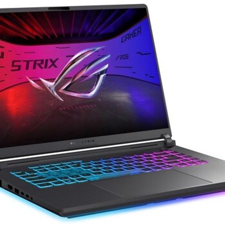 Asus ROG Strix G16 G615JMR-AS74 (2025)