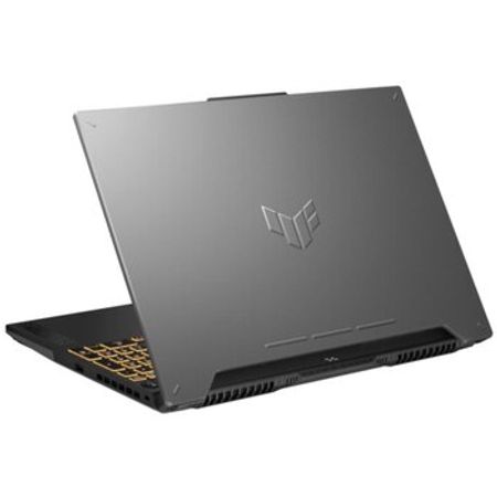Noutbuk "ASUS TUF Gaming FX507"