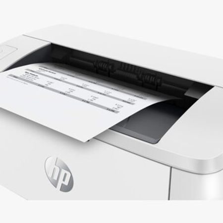 Printer "HP Laser Jet M111a"