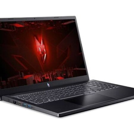 Acer Nitro V15 ANV15-51-789J NH.QRYAA.001