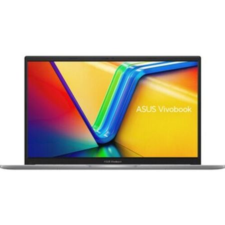 Noutbuk "ASUS VivoBook 15 X1504VA-NJ104 90NB10J2-M00KS0"