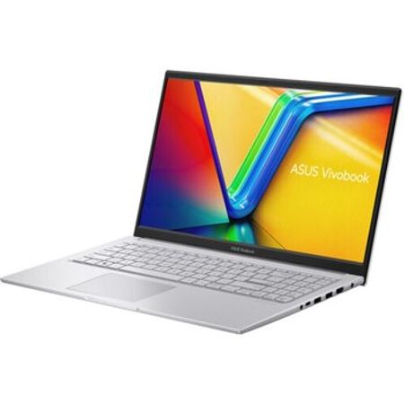 Noutbuk "ASUS VivoBook 15 X1504VA-NJ104 90NB10J2-M00KS0"