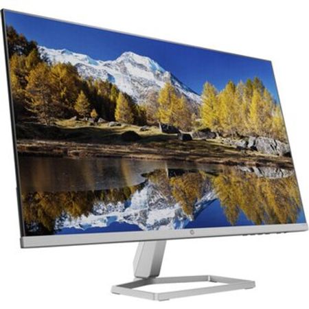 Monitor "HP M27FQ 27inch 2K IPS"
