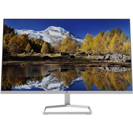Monitor "HP M27FQ 27inch 2K IPS"