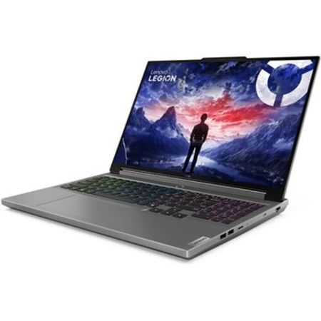 Lenovo Legion 5 16IRX9 83DG00G8AU