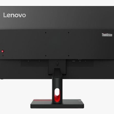 Monitor "Lenovo ThinkVision S24i-30 63DEKAT3EU"